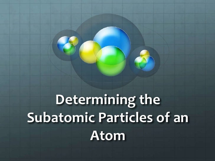 atom size of an atom