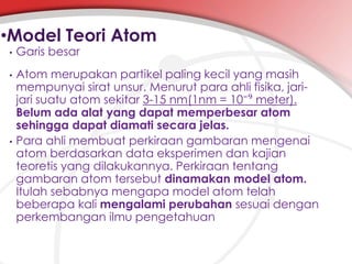Tentu, berikut adalah artikel lengkap tentang cara mengetahui arti nama, dengan perkiraan panjang sekitar 1600 kata.