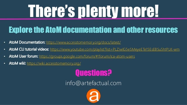 How to open atom command line