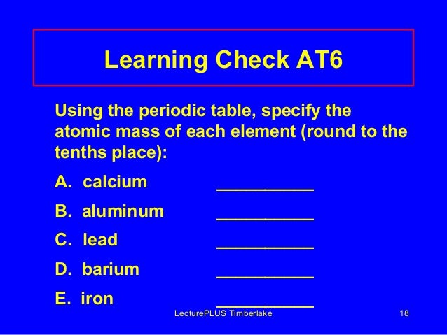 of atomic masses exact table Atom basics of atomic masses exact table Atom basics