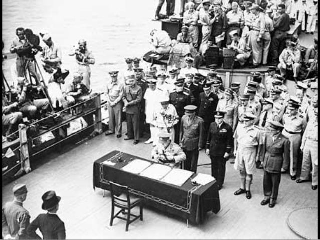 World war 2 essay help