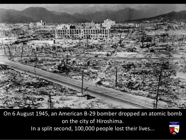 were the allies justified in bombing A bbc bitesize secondary school revision resource for higher history on the road to war: appeasement of germany, reasons for british policy of appeasement. were the allies justified in bombing A bbc bitesize secondary school revision resource for higher history on the road to war: appeasement of germany, reasons for british policy of appeasement.