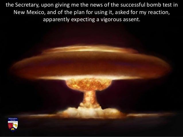 were the allies justified in bombing A bbc bitesize secondary school revision resource for higher history on the road to war: appeasement of germany, reasons for british policy of appeasement. were the allies justified in bombing A bbc bitesize secondary school revision resource for higher history on the road to war: appeasement of germany, reasons for british policy of appeasement.