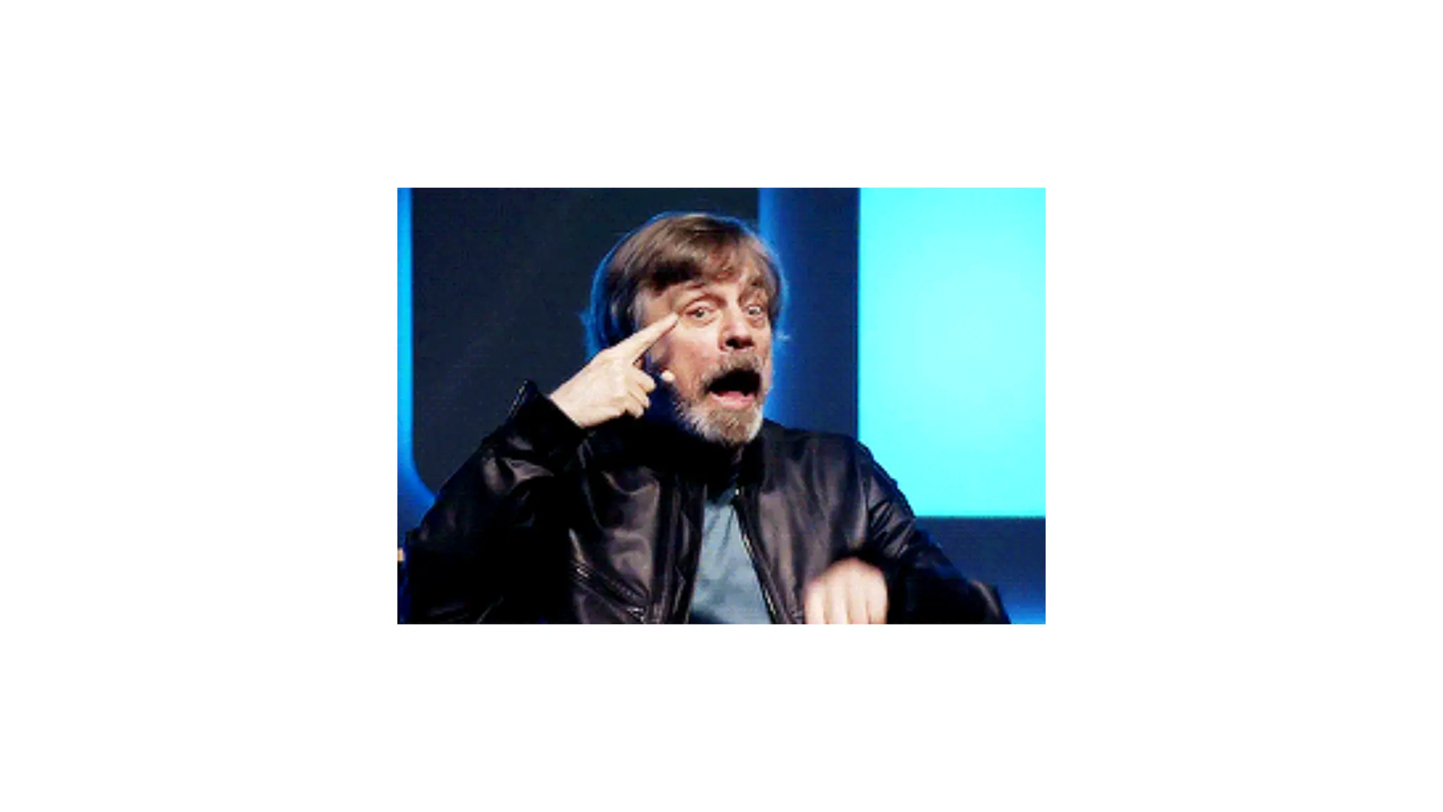 Tech Hiring Is Not Dead - You Just Actually Have To Try