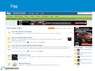 Digg 