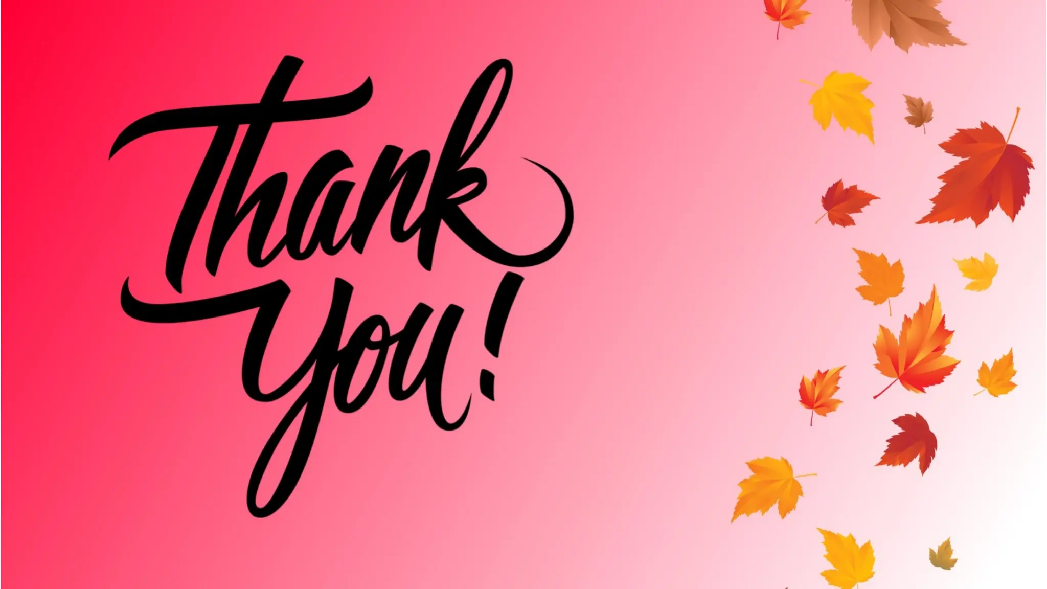 Atomic Absorption Spectroscopy on Slide Share by Raj Kumar Mandal 