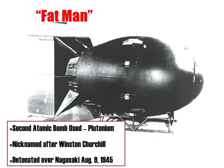 the atomic bomb was necessary Seventy years ago on aug 6, 1945, world war ii became a nuclear war when an atomic bomb leveled hiroshima, japan, and the world. the atomic bomb was necessary Seventy years ago on aug 6, 1945, world war ii became a nuclear war when an atomic bomb leveled hiroshima, japan, and the world.