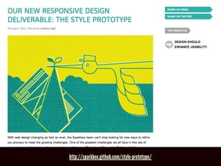 http://sparkbox.github.com/style-prototype/
 