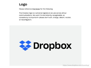 https://www.dropbox.com/branding/
 