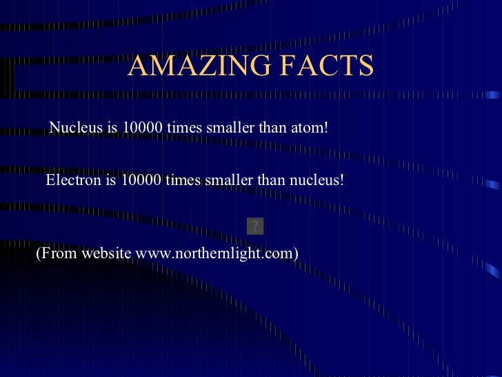 32 number atomic STRUCTURE ATOMIC 32 number atomic STRUCTURE ATOMIC