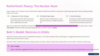 Atomic-Theory-and-the-Periodic-Table.pptx