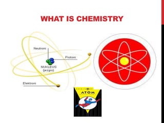 Atomic Theory Ppt Final Complete Grade 9 Lesson Pptx Atomic Theory Ppt Final Complete Grade 9 Lesson Pptx