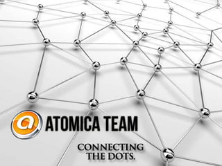 Atomica Team 2015