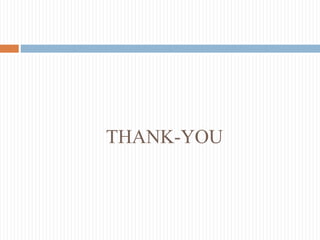 THANK-YOU
 