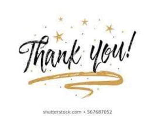 Atomic absorption spectroscopy