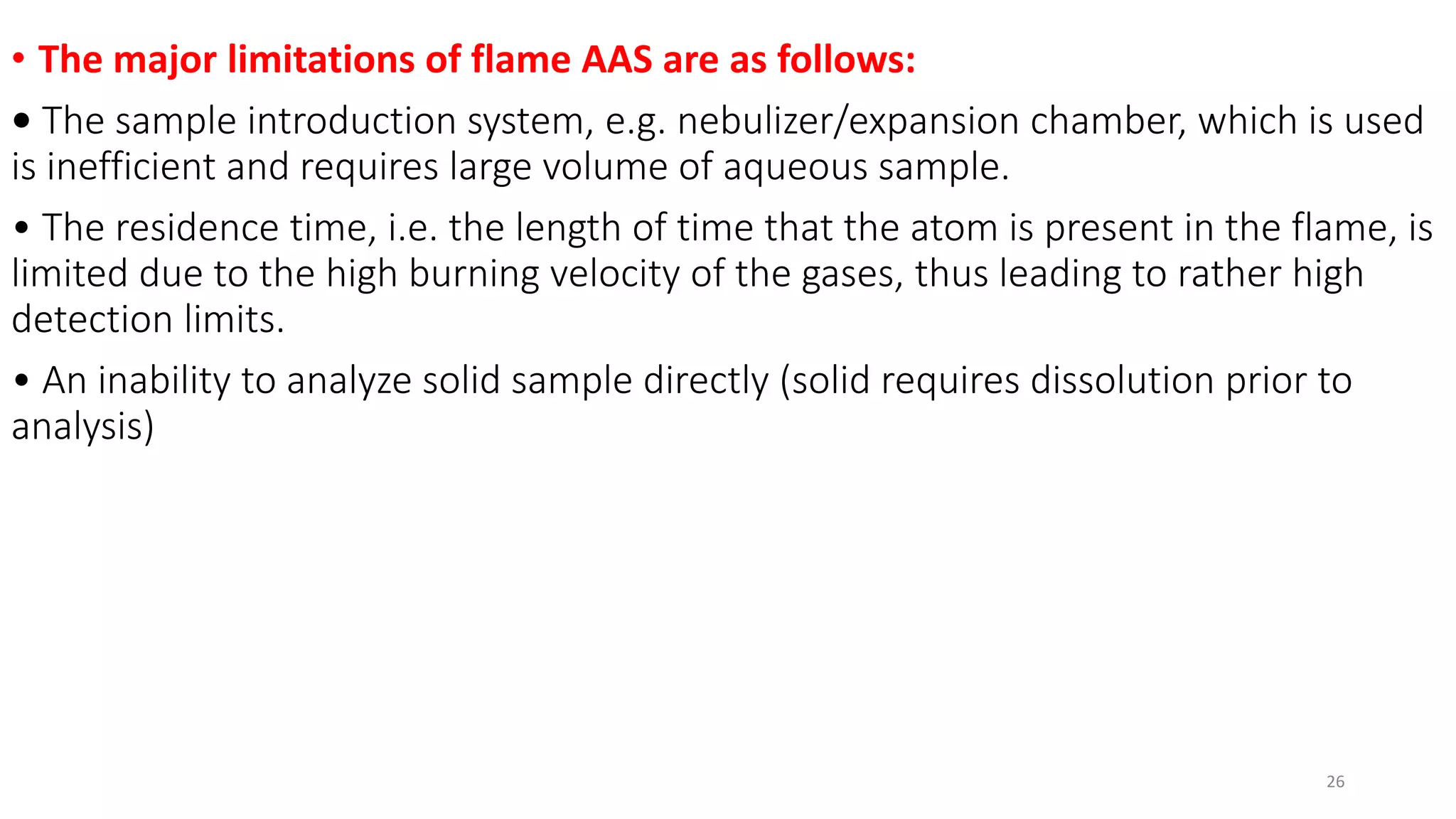 Atomic absorption spectroscopy (AAS).pptx