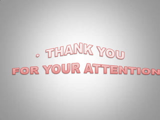 It was dropped from the ‘Enola Gay’ and was nicknamed ‘Little Boy.’