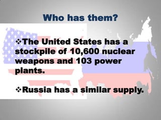 It cost nearly $2billion and more than 120,000 people were involved.