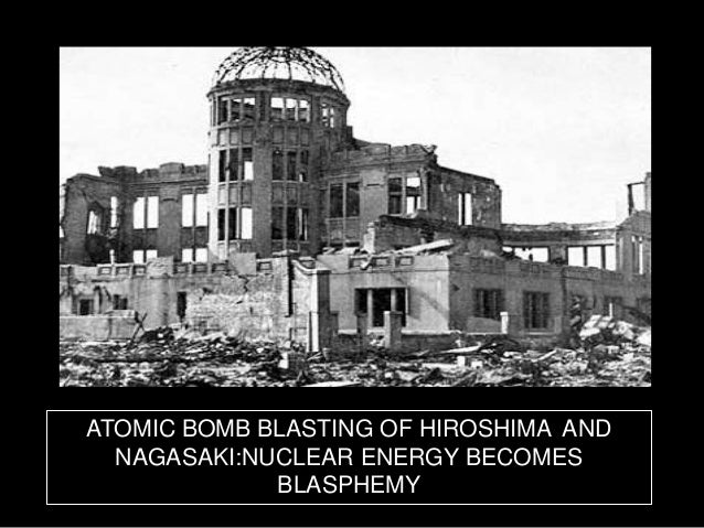 atomic bomb hiroshima and nagasaki Hiroshima and nagasaki still surviving hiroshima sixty-two years after the hiroshima and nagasaki bombings the decision to risk the future: harry truman, the atomic bomb and the apocalyptic narrative. atomic bomb hiroshima and nagasaki Hiroshima and nagasaki still surviving hiroshima sixty-two years after the hiroshima and nagasaki bombings the decision to risk the future: harry truman, the atomic bomb and the apocalyptic narrative.