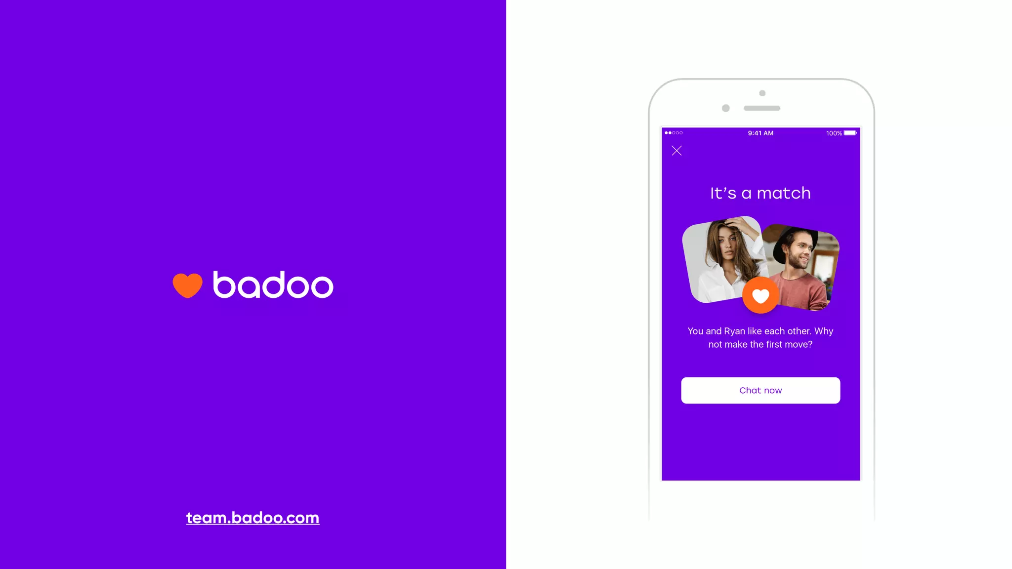 team.badoo.com
 