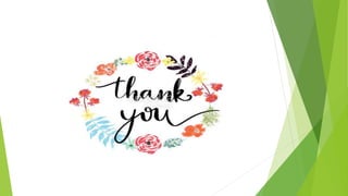 Atomic emmision spectroscopy