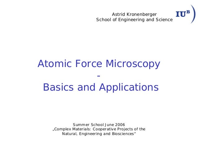 download high temperature superconductivity physical properties microscopic