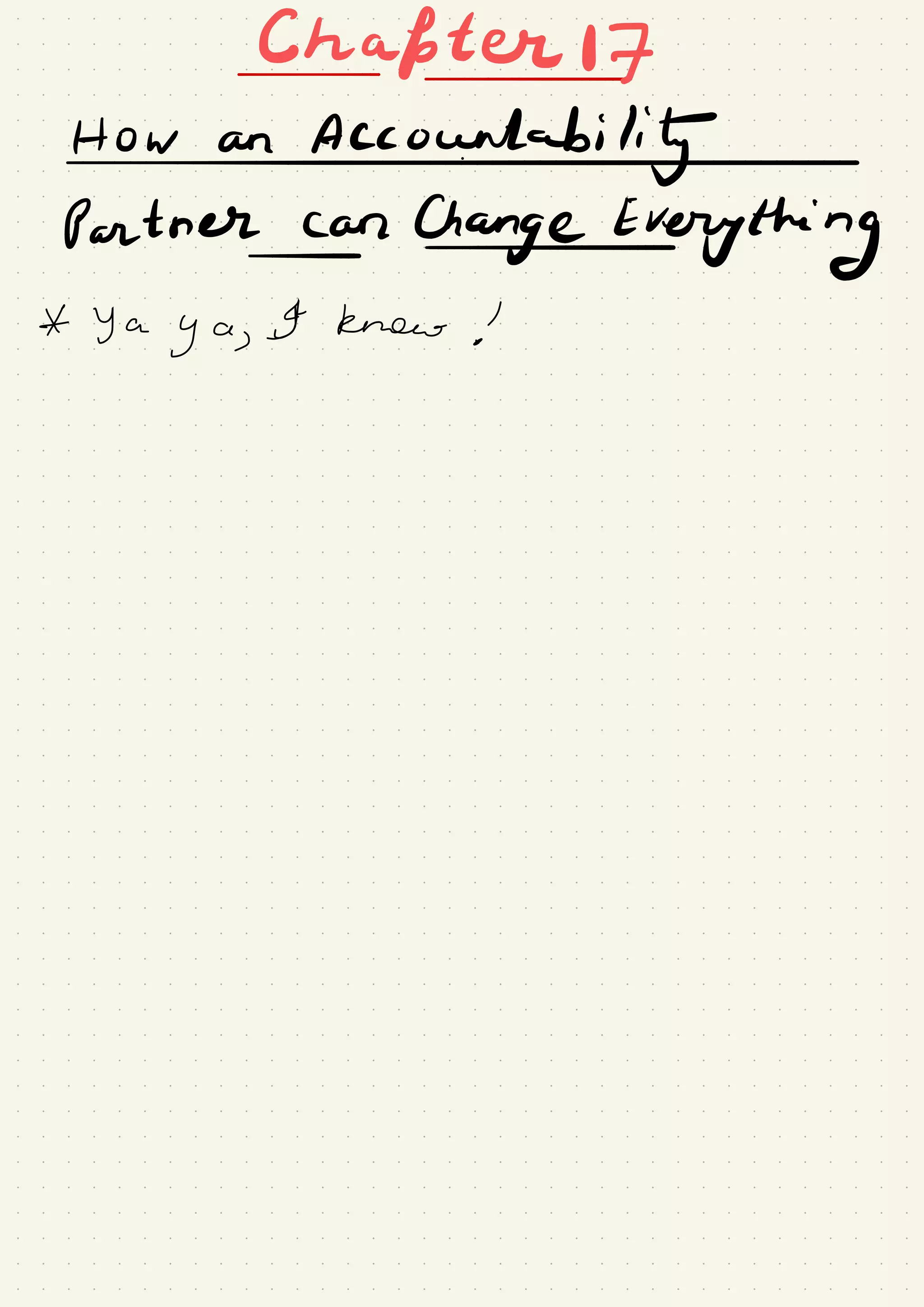 cheftent
HowanAC.com#Partner-canEgeEerything
* ya ya,
B knew !
 