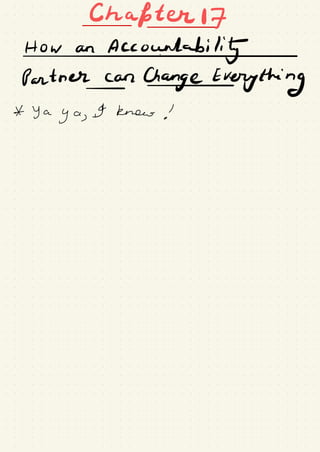 cheftent
HowanAC.com#Partner-canEgeEerything
* ya ya,
B knew !
 