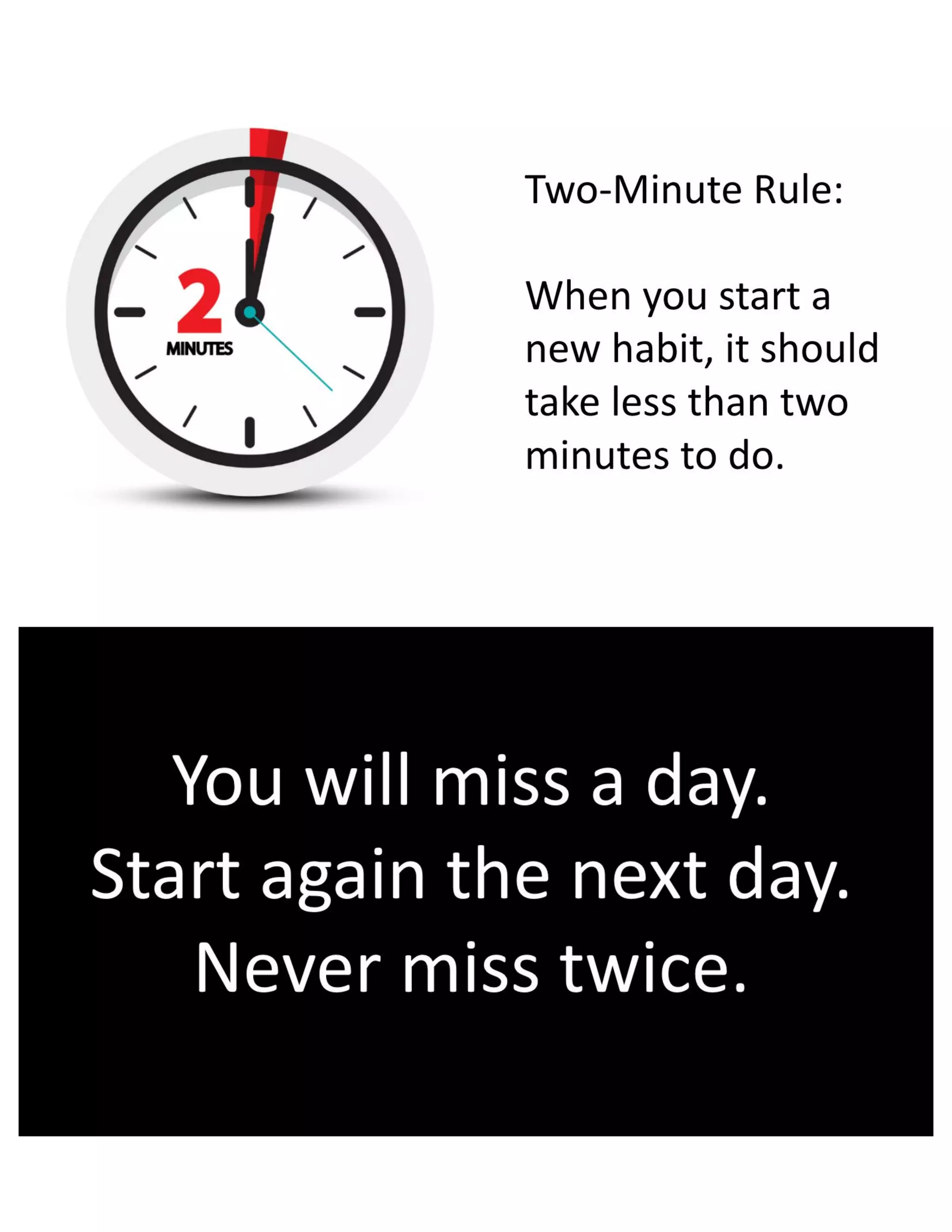 Atomic Habits Handout with Templates and Key Messages.pdf