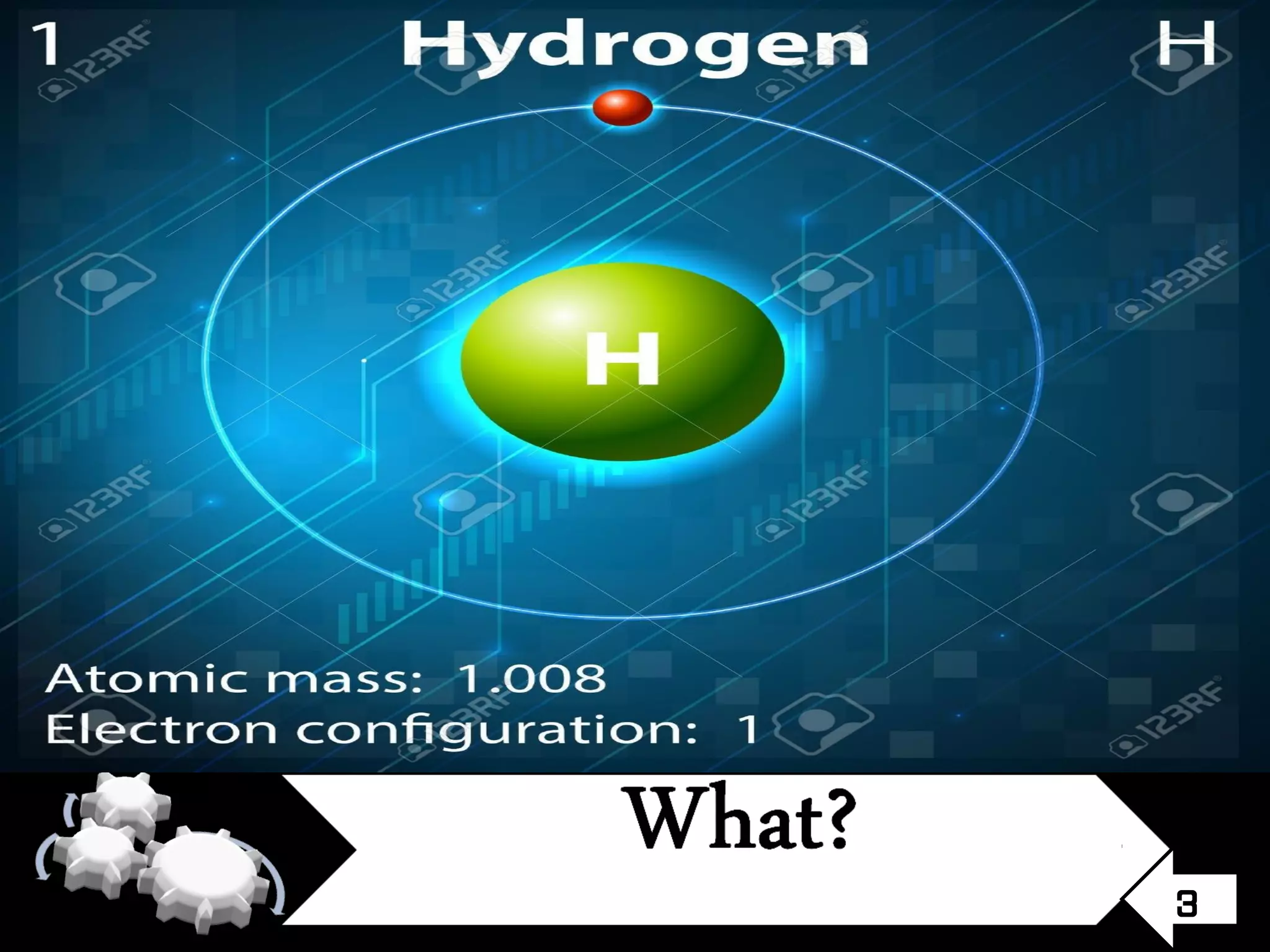 Atomic hydrogen welding | PPT