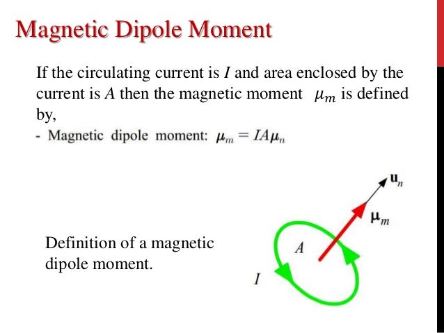 Magnetic moment dipole interaction. Magnetic orbital. Eu2= magnetic moment. Magnetic moment. Магнитный момент кулона.