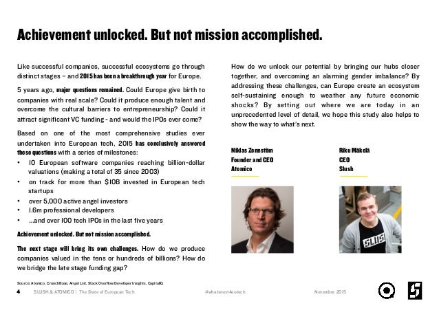 Achievement Unlocked But Not Mission