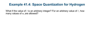 Atomic Physics.pptx