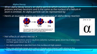 Comprehensive Overview of Atomic Physics: Structure, Models, and ...