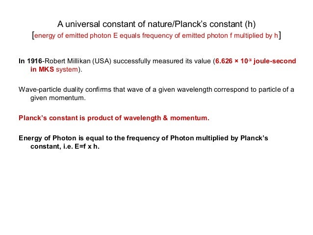 z equals atomic number Asstt. Atomic Ahmed Dr. Prof from Parvez physics=Lectures