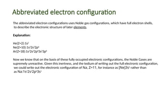 Atomic spectra. Bohr. quimica apuntes 1º bach | PPTX