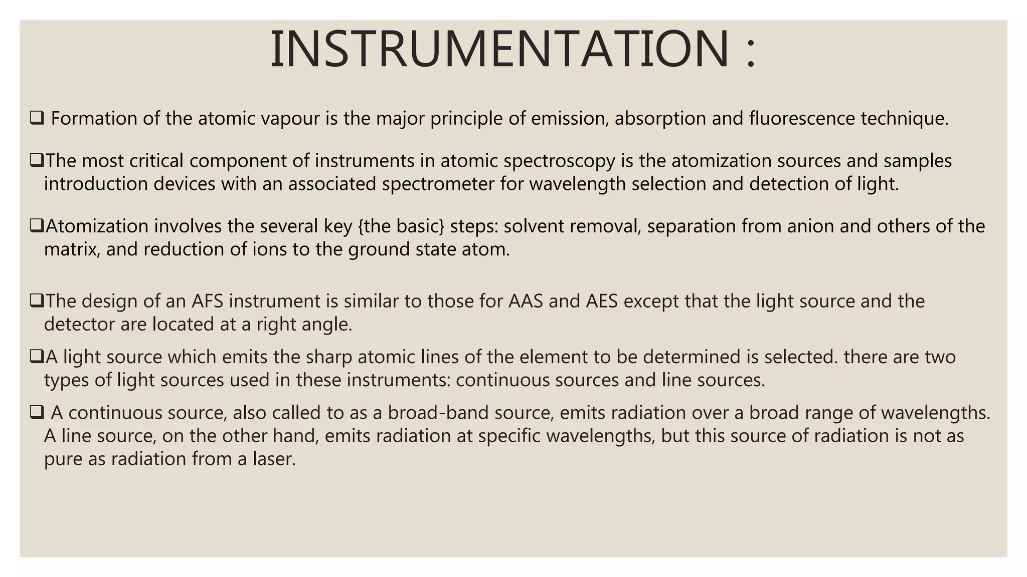 Atomic spectroscopy.pptx