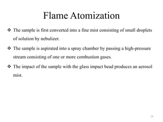 Atomic Spectroscopy.ppt