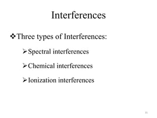 Atomic Spectroscopy.ppt