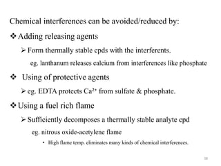 Atomic Spectroscopy.ppt