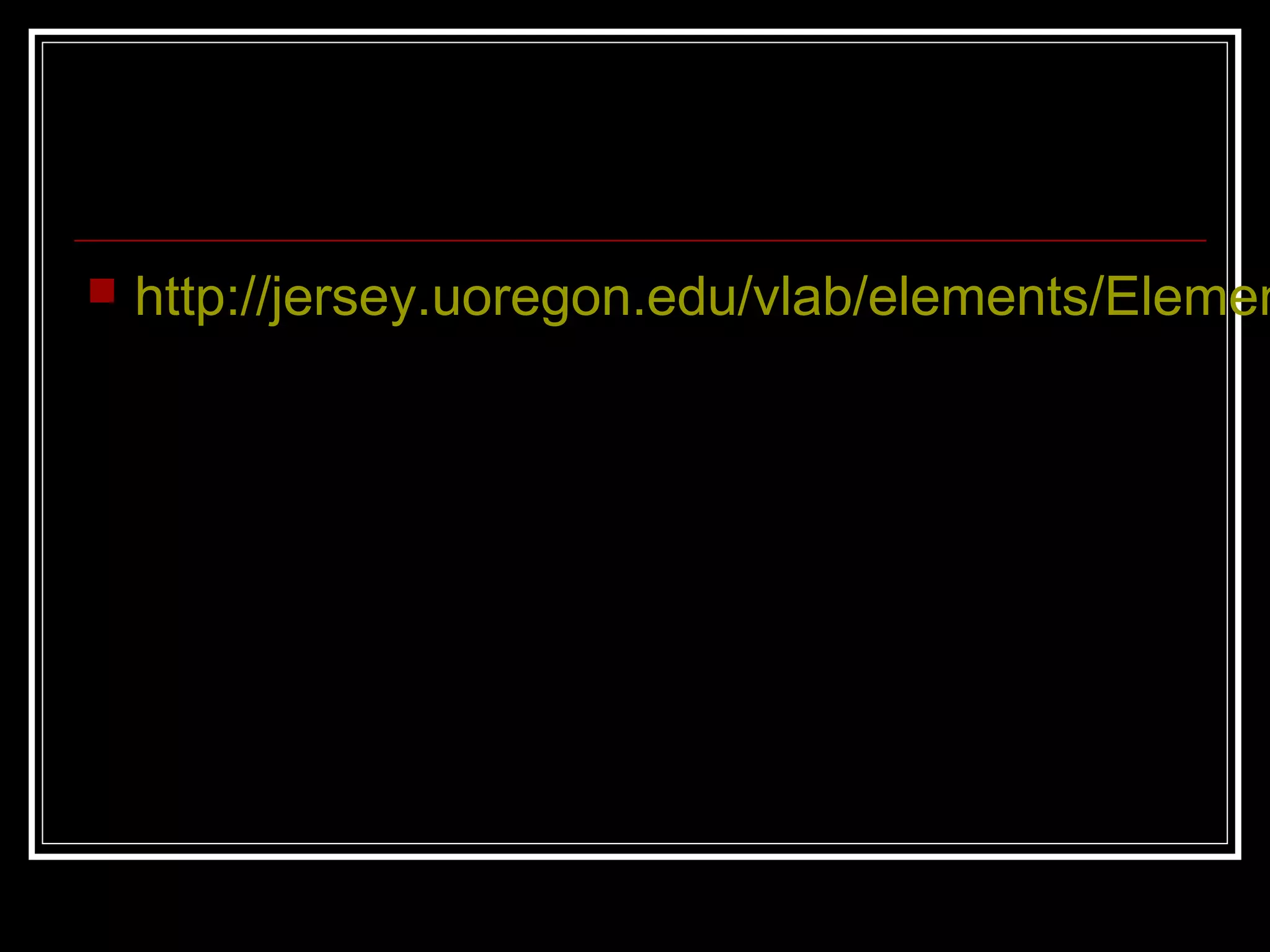 
http://jersey.uoregon.edu/vlab/elements/Elemen