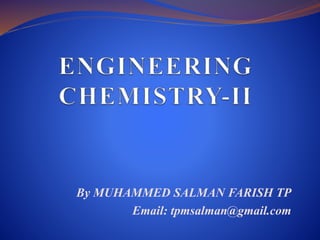 By MUHAMMED SALMAN FARISH TP
Email: tpmsalman@gmail.com
 