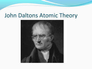 QuickTime™ and a
TIFF (Uncompressed) decompressor
are needed to see this picture.
 