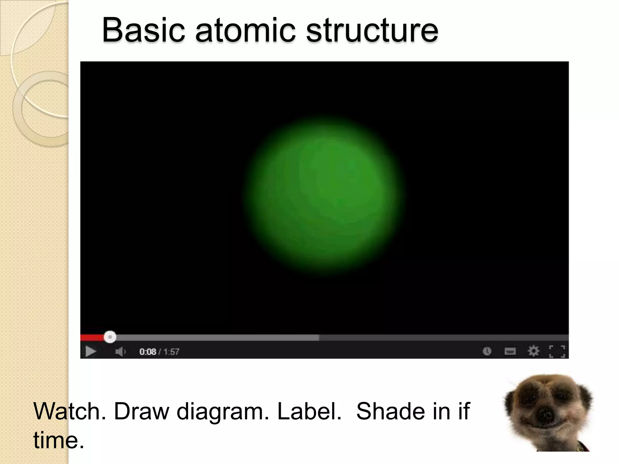 atomic-structure-ppt-free-download
