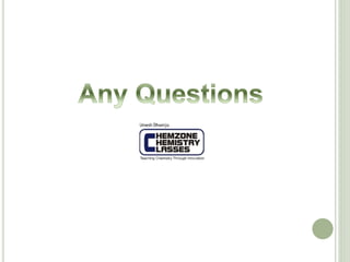 Atomic structure - Multiple Choice Questions For IIT-JEE, NEET, SAT,KVPY