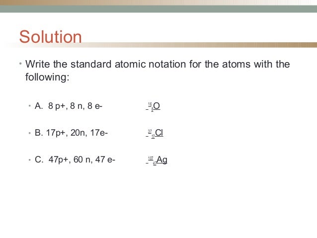 Atomic Atomic