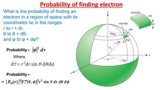 Atomic Probability Atomic Structure-21092023.pdf