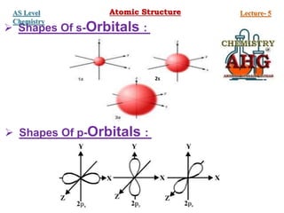 Atomic Structure.pptx