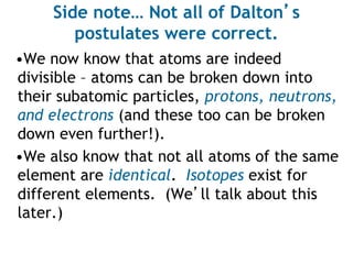 Atomic Structure.ppt