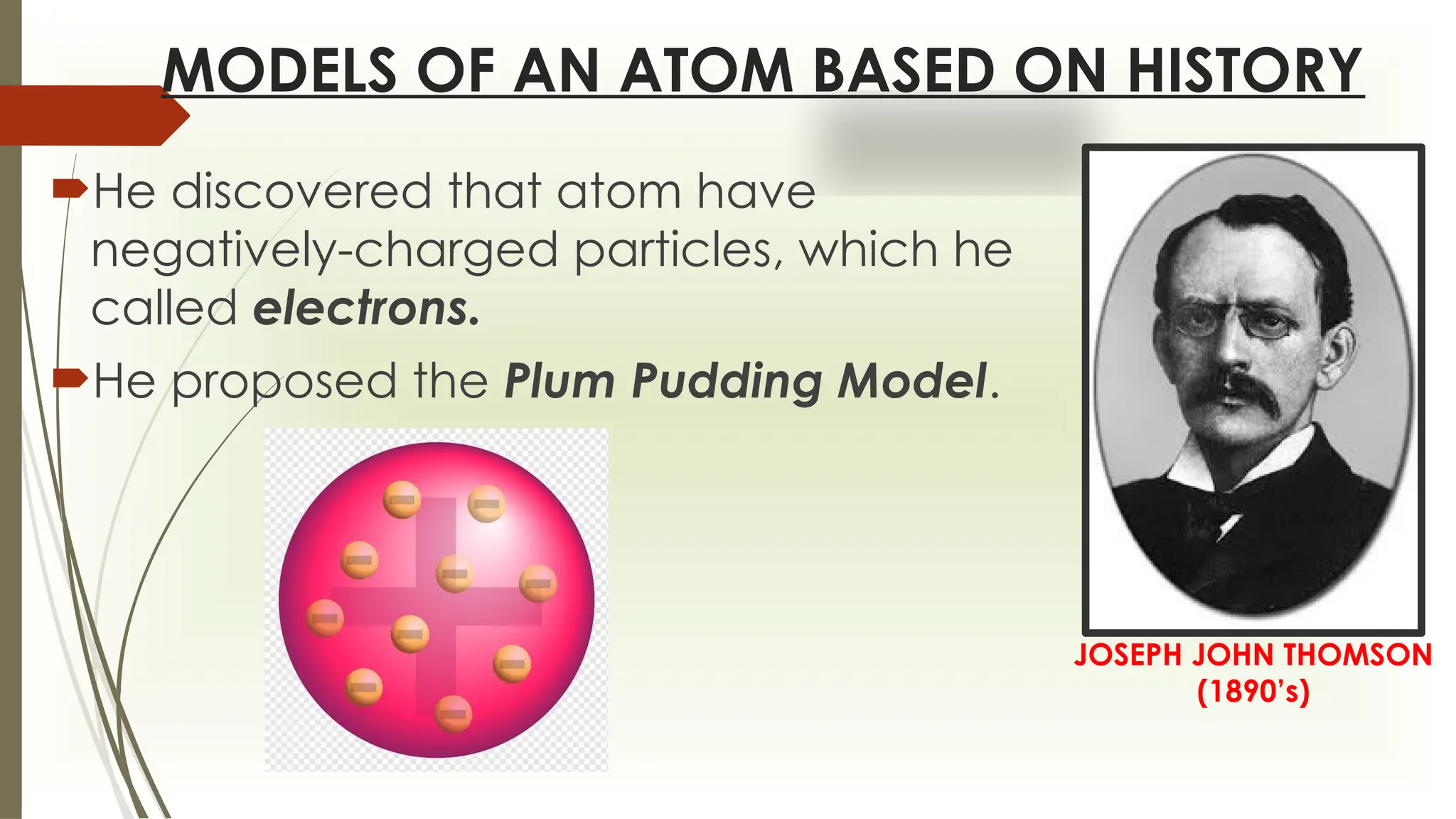 THE ATOMIC STRUCTURE (GRADE 11 CHEMISTRY 1).pptx